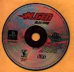 miniatura n-gen-racing-cd-por-pispi cover psx