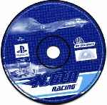 miniatura n-gen-racing-v2-cd-por-pispi cover psx