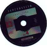 miniatura namco-museum-volumen-4-cd-por-franki cover psx