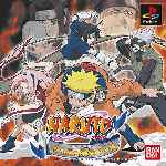 miniatura naruto-frontal-por-evilshadow cover psx