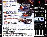 miniatura nascar-2000-trasera-por-franki cover psx