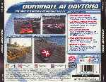 miniatura nascar-2001-trasera-por-boricua cover psx