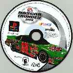 miniatura nascar-thunder-2002-cd-por-aka49 cover psx