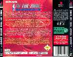 miniatura nba-in-the-zone-2000-trasera-por-franki cover psx