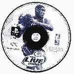 miniatura nba-live-2000-cd-por-franki cover psx