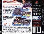 miniatura nba-live-2000-trasera-por-franki cover psx