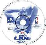 miniatura nba-live-2001-cd-por-franki cover psx