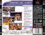 miniatura nba-live-2001-trasera-por-franki cover psx