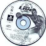 miniatura nba-live-2002-cd-por-franki cover psx