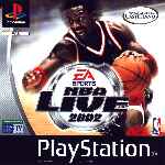miniatura nba-live-2002-frontal-por-franki cover psx