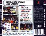 miniatura nba-live-2002-trasera-por-franki cover psx