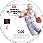 miniatura nba-live-2003-cd-por-aka49 cover psx
