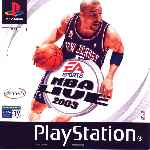 miniatura nba-live-2003-frontal-por-franki cover psx