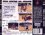 miniatura nba-live-2003-trasera-por-seaworld cover psx