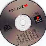 miniatura nba-live-96-cd-custom-por-aka49 cover psx