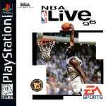 miniatura nba-live-96-frontal-por-aka49 cover psx
