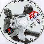 miniatura nba-live-97-cd-custom-por-aka49 cover psx