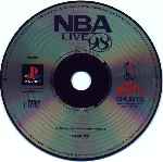 miniatura nba-live-98-cd-por-franki cover psx