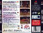 miniatura nba-live-98-trasera-por-franki cover psx