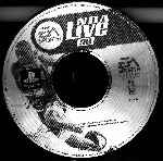 miniatura nba-live-99-cd-por-franki cover psx