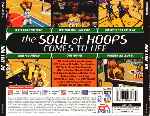 miniatura nba-live-99-trasera-por-franki cover psx