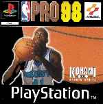 miniatura nba-pro-98-frontal-por-franki cover psx