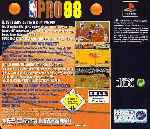 miniatura nba-pro-98-trasera-por-franki cover psx