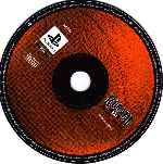 miniatura nba-pro-99-cd-por-franki cover psx