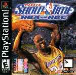 miniatura nba-show-time-frontal-por-aka49 cover psx