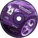 miniatura need-for-speed-road-challenge-cd-por-franki cover psx