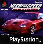 miniatura need-for-speed-road-challenge-frontal-por-franki cover psx