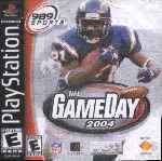 miniatura nfl-gameday-2004-frontal-por-osmeey cover psx