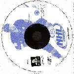 miniatura nhl-2000-cd-por-franki cover psx