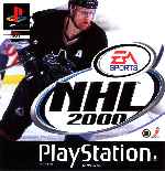 miniatura nhl-2000-frontal-por-franki cover psx
