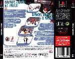 miniatura nhl-2000-trasera-por-franki cover psx