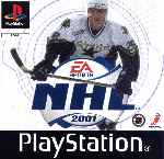 miniatura nhl-2001-frontal-por-aka49 cover psx