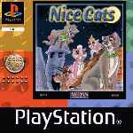 miniatura nice-cast-frontal-por-franki cover psx