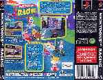 miniatura nicktoons-racing-trasera-por-franki cover psx