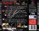 miniatura nightmare-creatures-trasera-por-franki cover psx