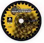 miniatura no-fear-downhill-mountain-biking-cd-por-franki cover psx