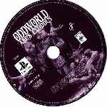 miniatura oddworld-abes-exoddus-cd2-por-seaworld cover psx