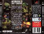 miniatura oddworld-abes-exoddus-trasera-por-franki cover psx