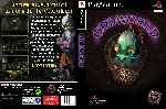 miniatura oddworld-abes-oddysee-dvd-custom-por-matiwe cover psx