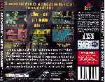 miniatura oddworld-abes-oddysee-trasera-por-franki cover psx