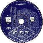 miniatura odt-cd-por-franki cover psx