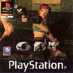 miniatura odt-frontal-por-franki cover psx