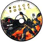 miniatura omega-boost-cd-por-franki cover psx