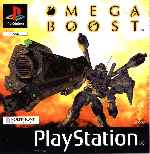 miniatura omega-boost-frontal-por-franki cover psx