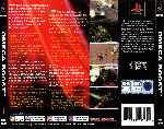 miniatura omega-boost-trasera-por-franki cover psx