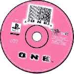 miniatura one-cd-por-seaworld cover psx